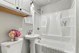 267 Taft Street - Photo 17
