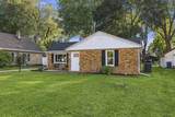 267 Taft Street - Photo 18