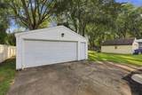 267 Taft Street - Photo 19