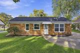267 Taft Street - Photo 20