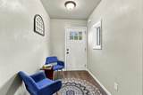 267 Taft Street - Photo 3