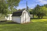 267 Taft Street - Photo 21