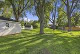 267 Taft Street - Photo 22