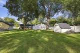 267 Taft Street - Photo 23