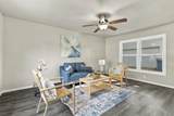 267 Taft Street - Photo 5