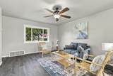 267 Taft Street - Photo 6