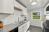 267 Taft Street - Photo 7