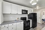 267 Taft Street - Photo 8