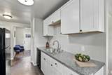 267 Taft Street - Photo 9