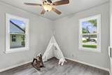 267 Taft Street - Photo 10