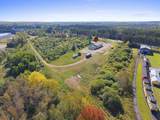 5062 Us Hwy 8 - Photo 11
