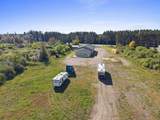 5062 Us Hwy 8 - Photo 12