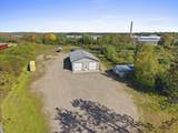 5062 Us Hwy 8 - Photo 14