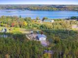 5062 Us Hwy 8 - Photo 15