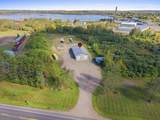 5062 Us Hwy 8 - Photo 16