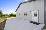 5062 Us Hwy 8 - Photo 3