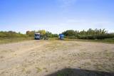 5062 Us Hwy 8 - Photo 4