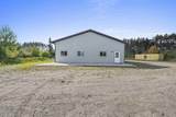 5062 Us Hwy 8 - Photo 5