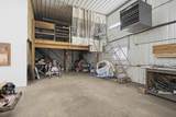 5062 Us Hwy 8 - Photo 41