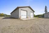 5062 Us Hwy 8 - Photo 6
