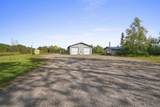 5062 Us Hwy 8 - Photo 7