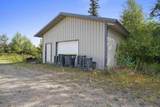 5062 Us Hwy 8 - Photo 8
