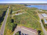 5062 Us Hwy 8 - Photo 10