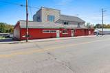 W12704 County Road M - Photo 2