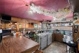 W12704 County Road M - Photo 26