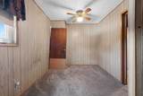 W12704 County Road M - Photo 41