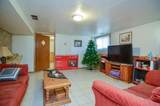 623 Victoria Court - Photo 28