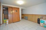 623 Victoria Court - Photo 29