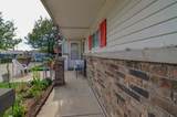 623 Victoria Court - Photo 30