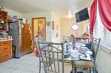 623 Victoria Court - Photo 31