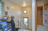 623 Victoria Court - Photo 32