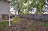 623 Victoria Court - Photo 33