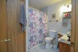 623 Victoria Court - Photo 34