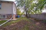 623 Victoria Court - Photo 35