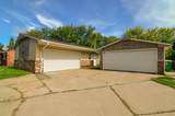 607 Victoria Court - Photo 1