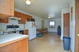 607 Victoria Court - Photo 2