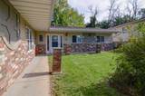 607 Victoria Court - Photo 11