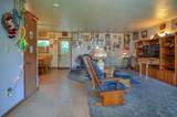 607 Victoria Court - Photo 12