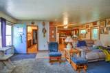 607 Victoria Court - Photo 13