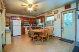 607 Victoria Court - Photo 14