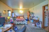 607 Victoria Court - Photo 15