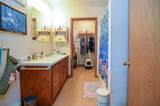 607 Victoria Court - Photo 16