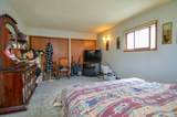 607 Victoria Court - Photo 17