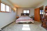 607 Victoria Court - Photo 18