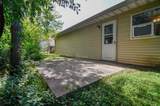 607 Victoria Court - Photo 19
