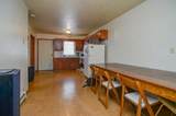607 Victoria Court - Photo 3